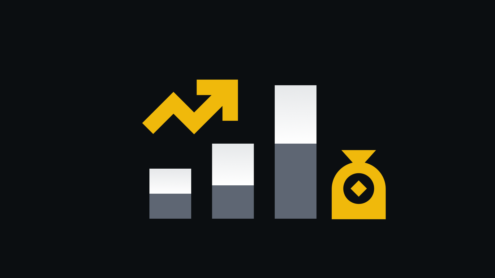 波比音乐官方正版